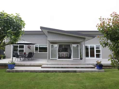31 Chertsey Kyle Road, Chertsey