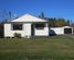 32 Talbot Road, Fairlie, Mackenzie, Canterbury