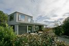 11 Whalers Crescent, Bluff, Invercargill City, Southland