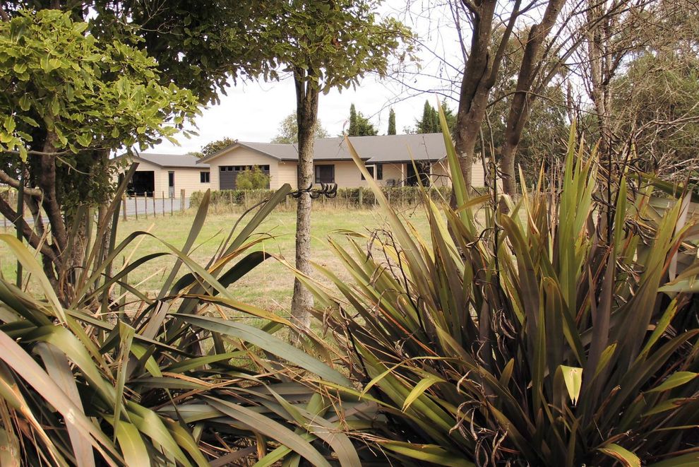 For sale 5547 State Highway 26, Te Aroha realestate.co.nz