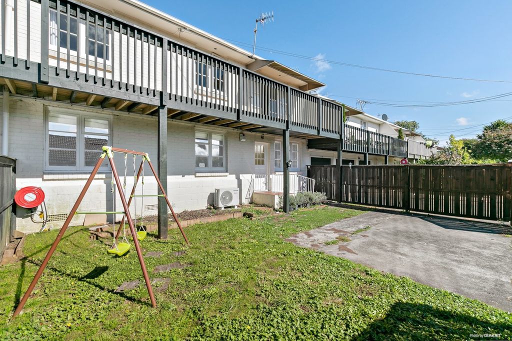 3/214 Campbell Road, Greenlane