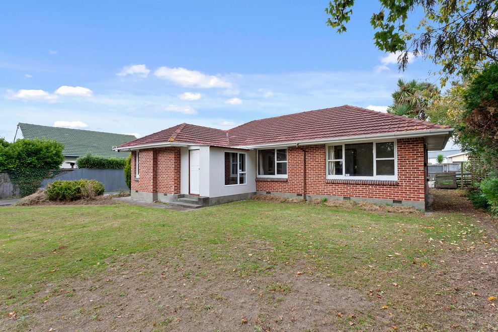 For sale 47 Northcote Road, Northcote realestate.co.nz