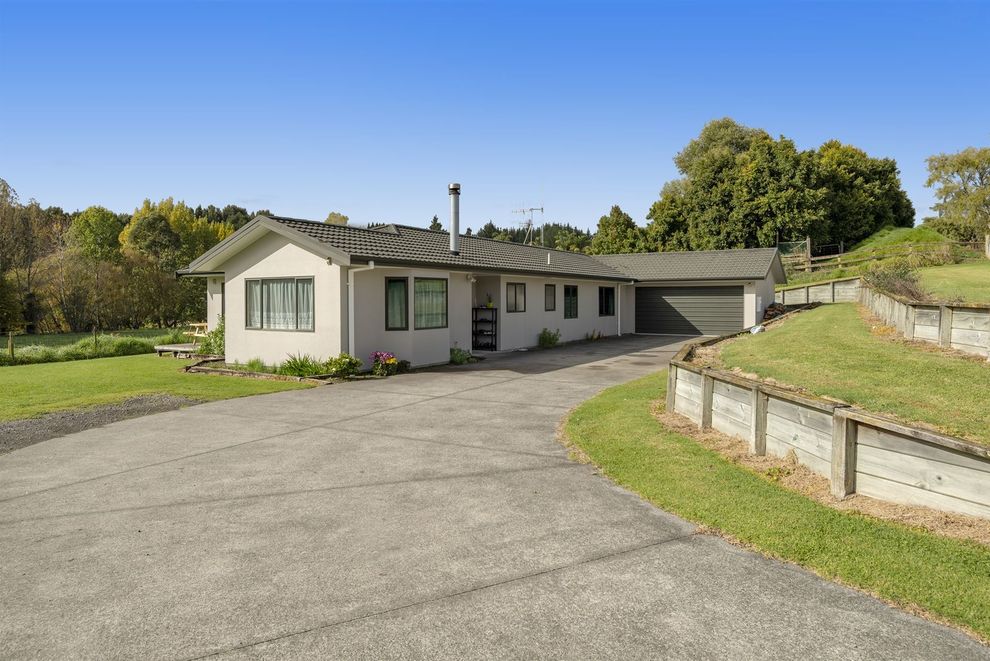 For sale 183R Oropi Road, Oropi realestate.co.nz