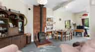 Open gallery