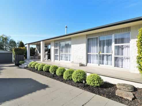 23 Pukatea Street, Glenwood