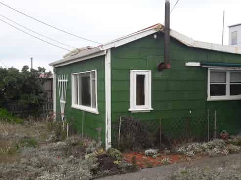 63 Hillview Road, Birdlings Flat