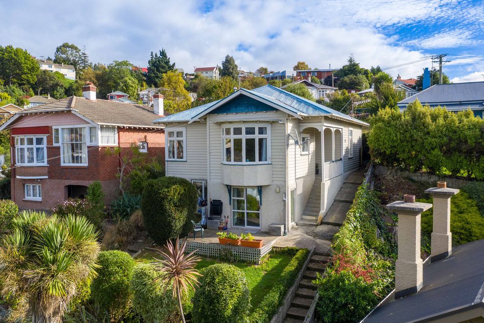 For sale 18 Street, Calton Hill realestate.co.nz