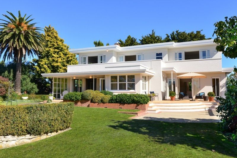 For sale Grand Estate realestate.co.nz