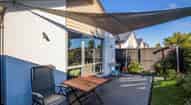 Open gallery