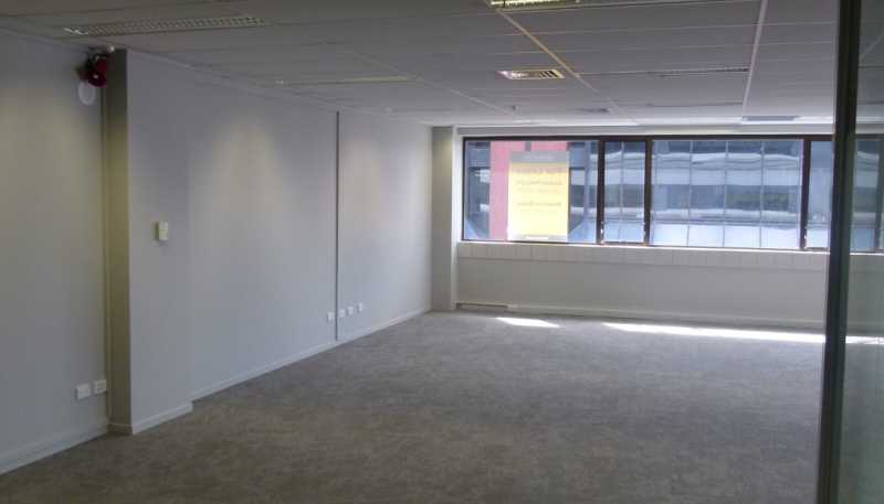 402 Victoria Street, Hamilton Central