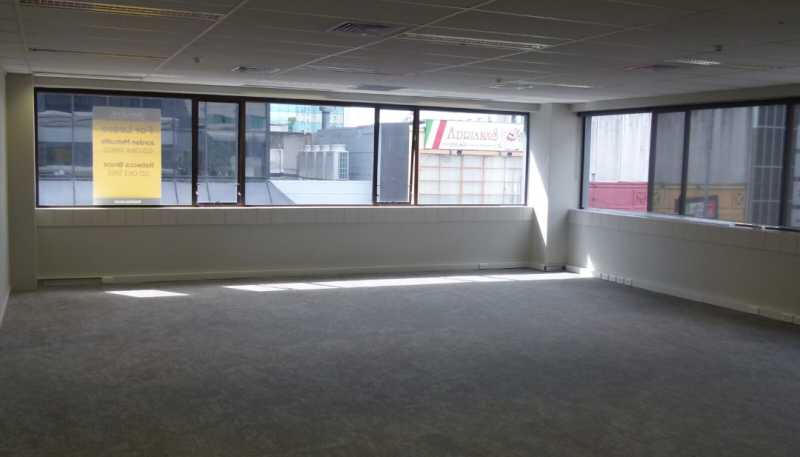 402 Victoria Street, Hamilton Central