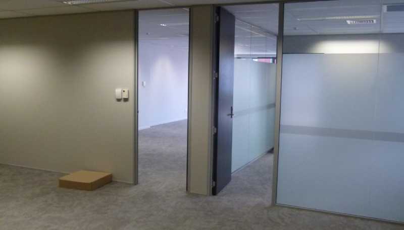 402 Victoria Street, Hamilton Central