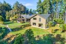 145 Blue Mountains Road, Blue Mountains, Upper Hutt City, Wellington