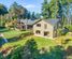 145 Blue Mountains Road, Blue Mountains, Upper Hutt City, Wellington