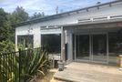 14A Dudley Terrace, Frankton, Hamilton City, Waikato