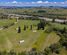51 Walker Road, Otane, Central Hawkes Bay, Hawkes Bay