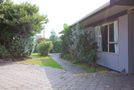 1 Fannin Street, Bay View, Napier City, Hawkes Bay