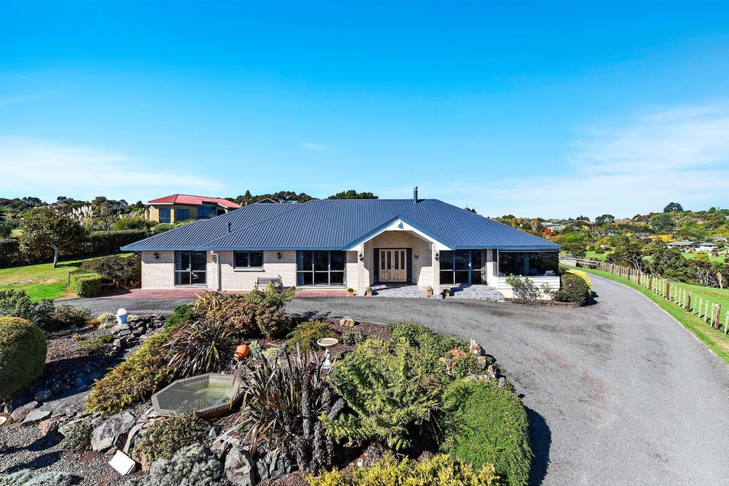 Property value 188 Settlement Road, Papakura realestate.co.nz