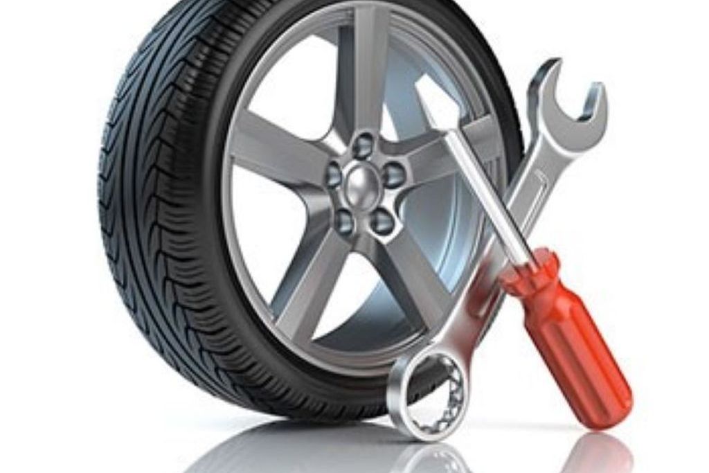 Other Automotive Services Bristols Automotive Other Automotive Services Bristols Automotive