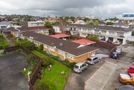 7/10 Wilkinson Road, Ellerslie, Auckland City, Auckland