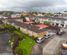 7/10 Wilkinson Road, Ellerslie, Auckland City, Auckland