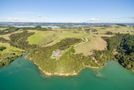 127 Rangitane Road, Kerikeri, Far North, Northland
