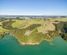 127 Rangitane Road, Kerikeri, Far North, Northland