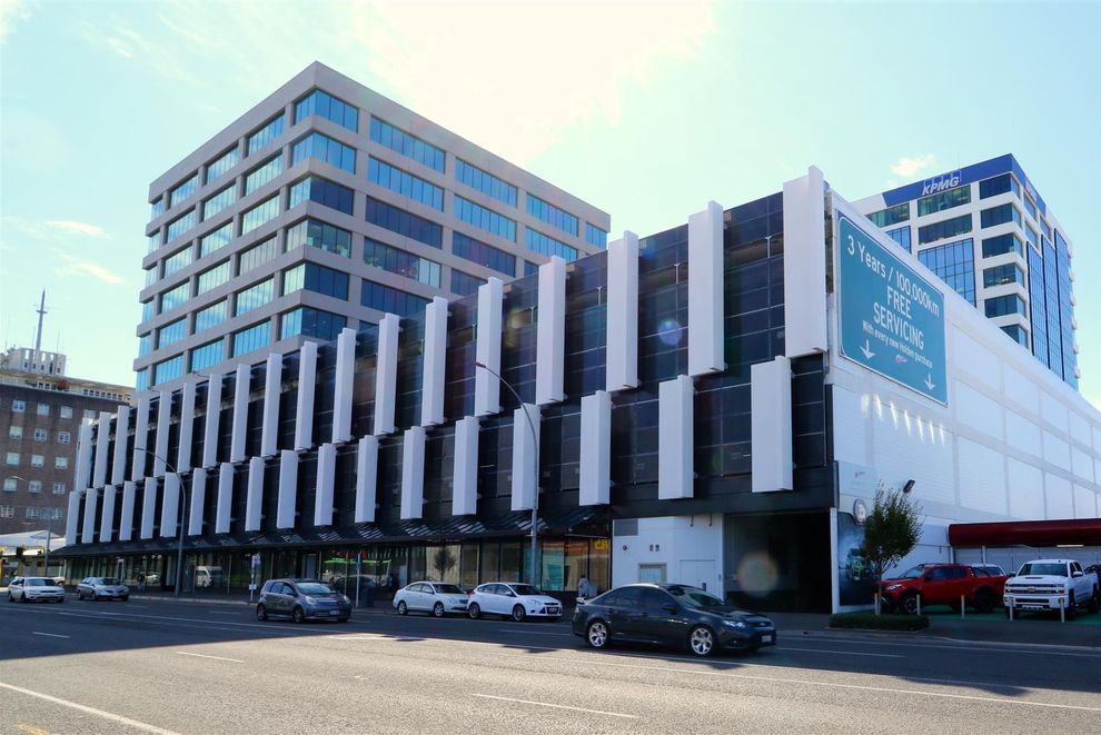 For sale 218 Anglesea Street, Hamilton Central realestate.co.nz