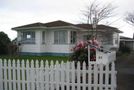 21 College Street, Awapuni, Palmerston North City, Manawatu / Whanganui