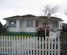 21 College Street, Awapuni, Palmerston North City, Manawatu / Whanganui