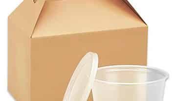 183 Springs Road, Hornby