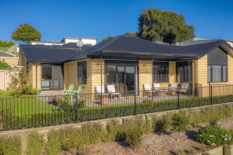 For sale 1644 Te Rahu Road, Te Awamutu realestate.co.nz