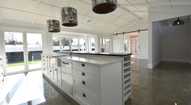 Open gallery