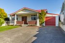 15 Tennyson Street, Petone, Lower Hutt City, Wellington