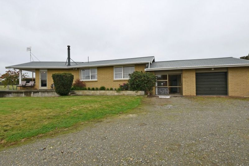 For sale 219 Marama Avenue North, Otatara - realestate.co.nz