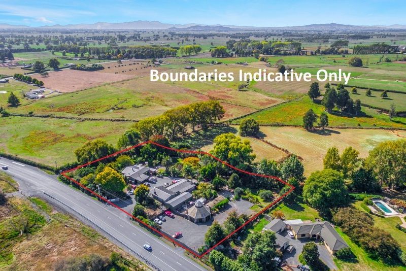 For sale 934 Gordonton Road, Gordonton realestate.co.nz