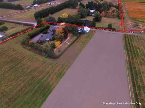 84 Montana Road, Bridge Pa