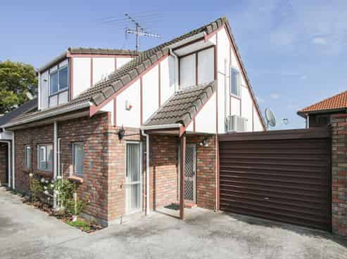 51A Marua Road, Ellerslie