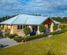 269 Howell Road, Pleasant Point, Timaru, Canterbury