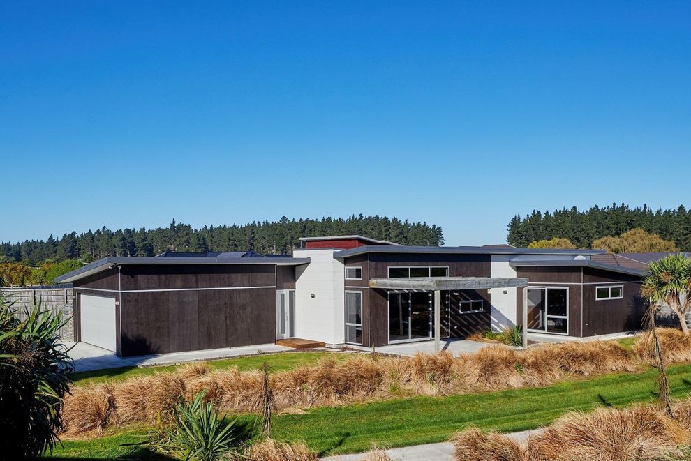 For sale 13 Place, Kaikoura realestate.co.nz