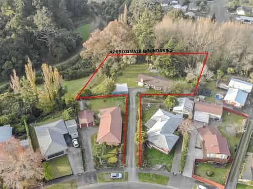 119 Fitzroy Avenue, Fitzroy