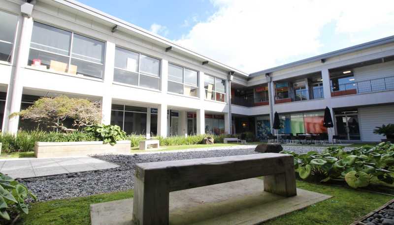 Unit 3.03C/119 Apollo Drive, Rosedale