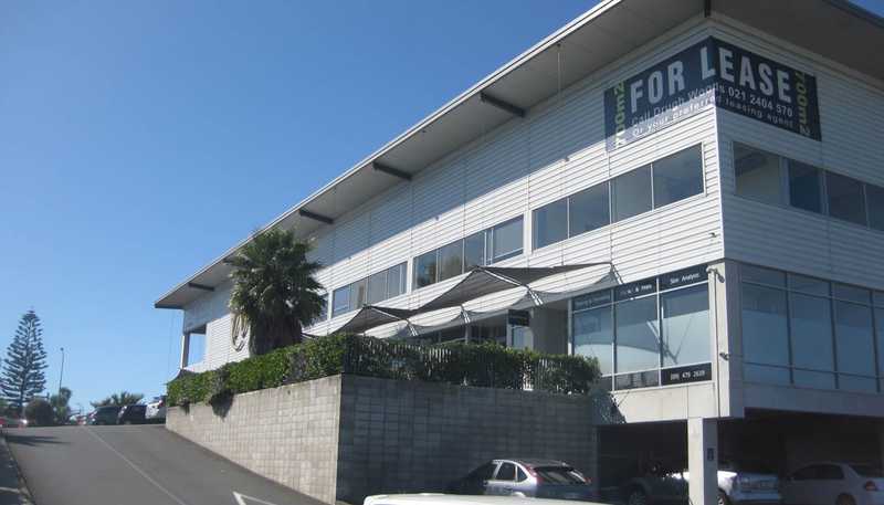 Unit 3.03C/119 Apollo Drive, Rosedale