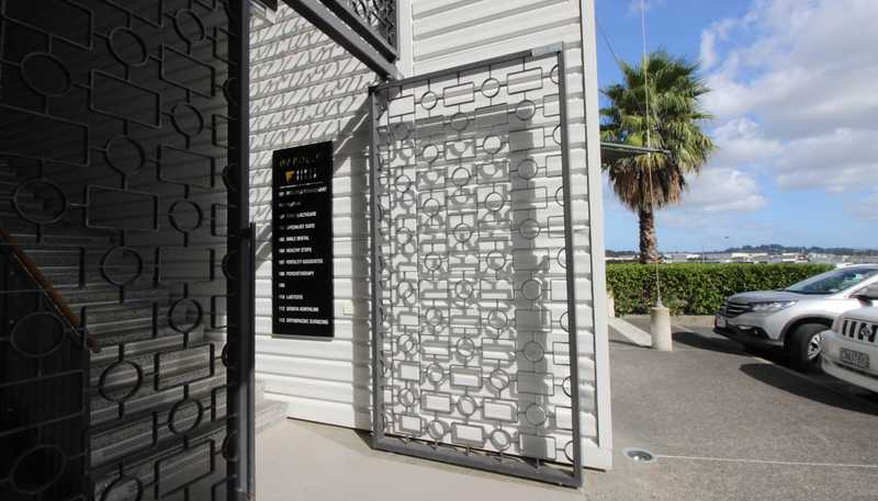 Unit 3.03C/119 Apollo Drive, Rosedale