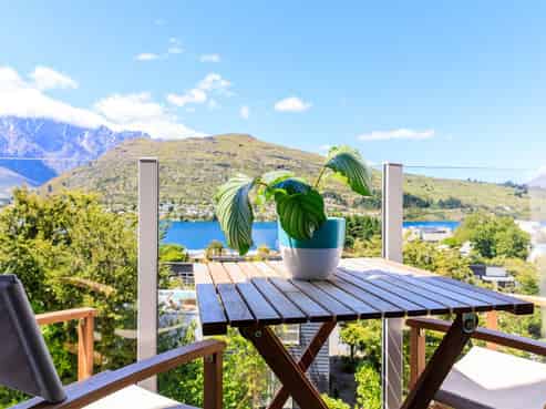 58/716 Frankton Road, Queenstown Central