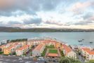 27/305 Evans Bay Parade, Hataitai, Wellington City, Wellington