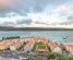 27/305 Evans Bay Parade, Hataitai, Wellington City, Wellington