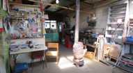 Open gallery