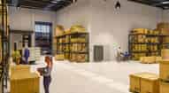 Open gallery