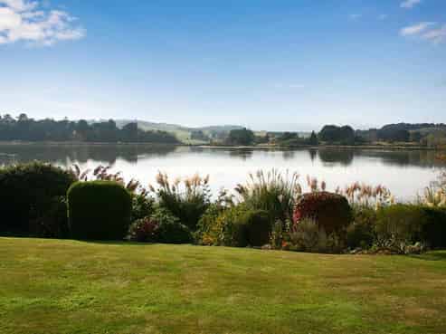 10 Anne Street, Waikouaiti